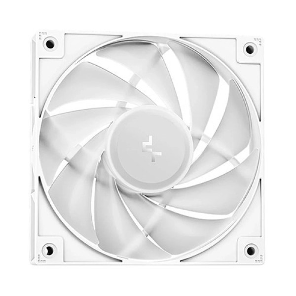 Tản nhiệt nước AIO Deepcool LE240 WH V2 White 