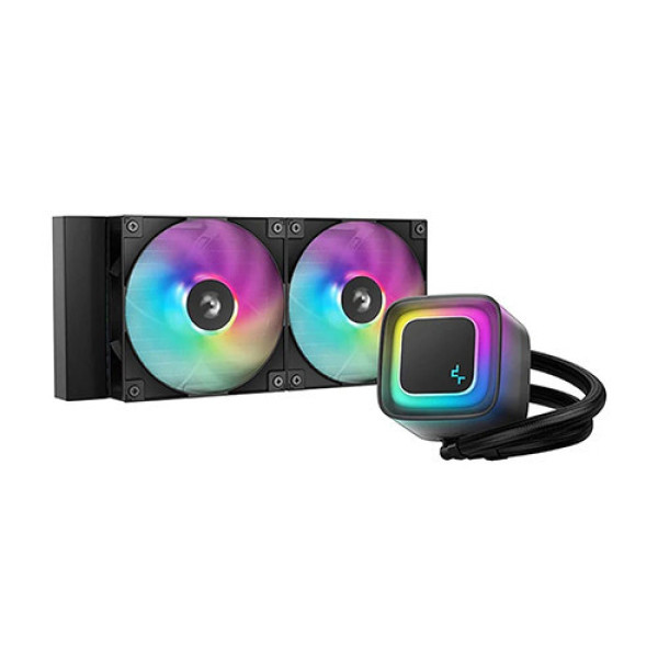Tản nhiệt nước AIO Deepcool LE240 V2