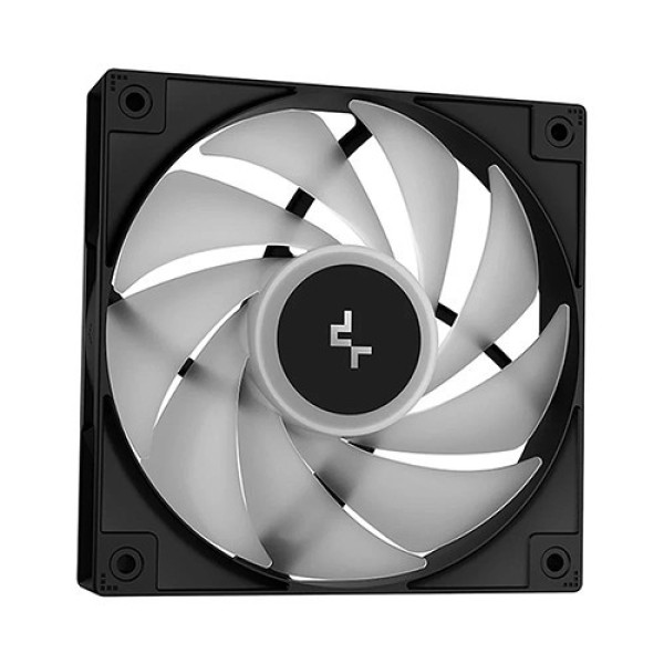 Tản nhiệt nước AIO Deepcool LE240 V2
