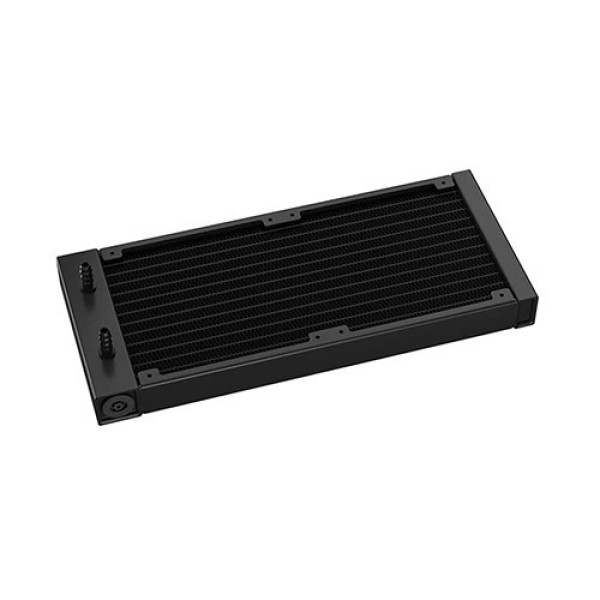 Tản nhiệt nước AIO Deepcool LE240 V2