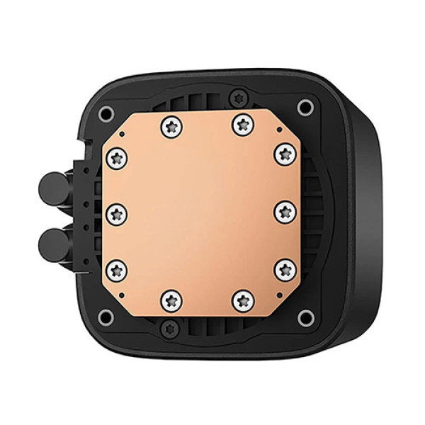 Tản nhiệt nước AIO Deepcool LE240 V2