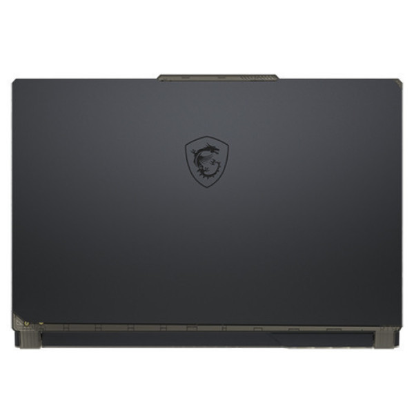 Laptop MSI Cyborg 15 A13UC-2082VN (Core i7-13620H | 16GB | 512GB | RTX 3050 | 15.6 inch FHD 144Hz | Win11 | Đen)
