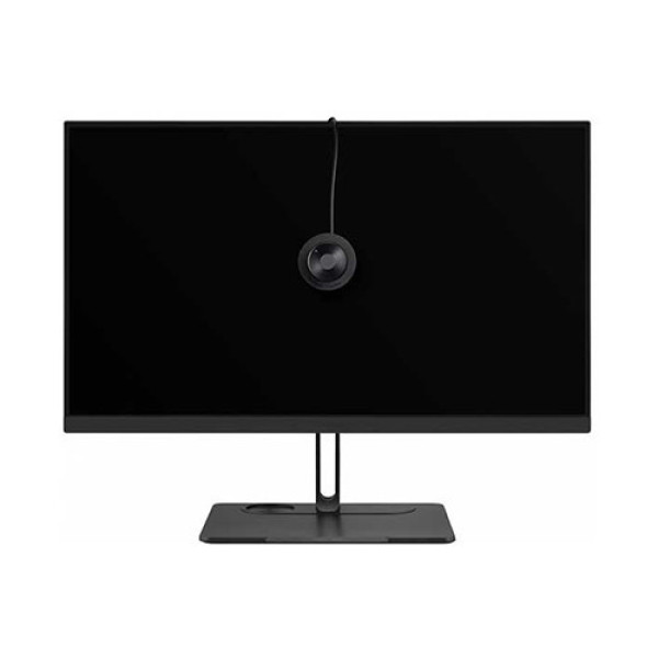 Màn hình ViewSonic ColorPro VP2776 (27 inch | IPS | QHD | 165Hz | 1ms) 