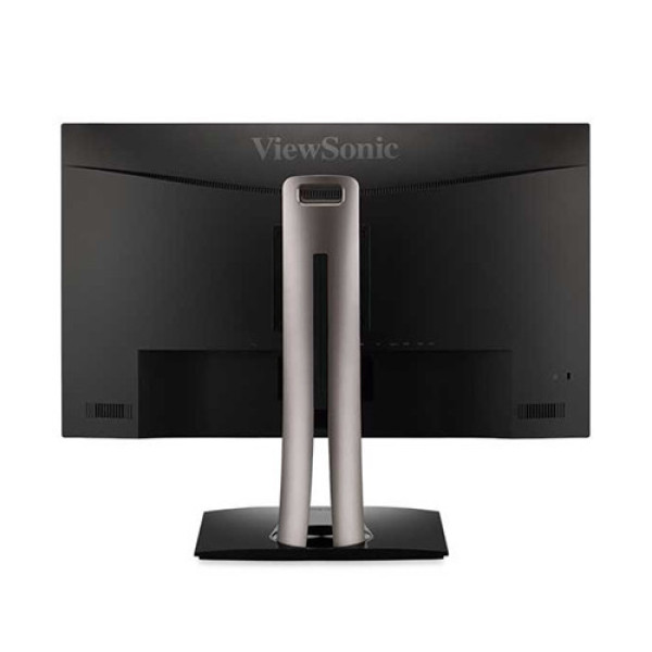 Màn hình ViewSonic VP2756A-2K (27 inch | IPS | QHD | 120Hz | 5ms| Speaker) 