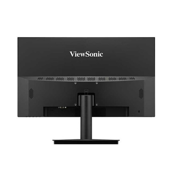 Màn hình ViewSonic VA221A-H (22 inch | IPS | FHD | 120Hz | 1ms) 
