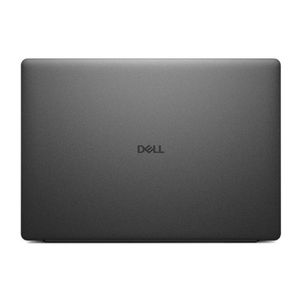 Laptop Dell 16 DC16250 C7U161W11BLU (Core™ 7 150U | 16GB | 1TB | Intel Graphics | 16.0 inch FHD+ | Cảm ứng | Win 11 | Office | Đen)