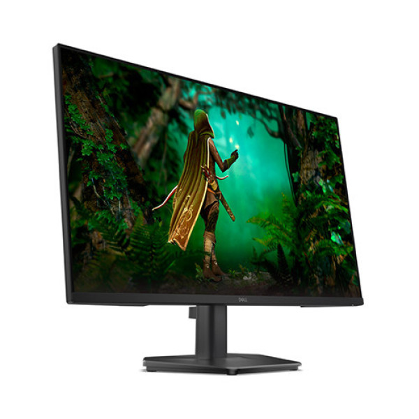 Màn Hình Dell SE2725HG  (27 inch | IPS | FHD | 200Hz | 1ms)