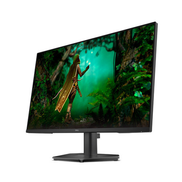 Màn Hình Dell SE2725HG  (27 inch | IPS | FHD | 200Hz | 1ms)