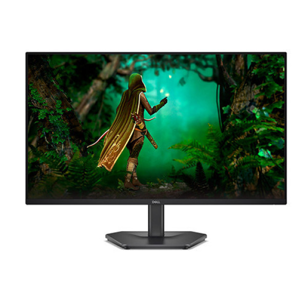 Màn Hình Dell SE2725HG  (27 inch | IPS | FHD | 200Hz | 1ms)