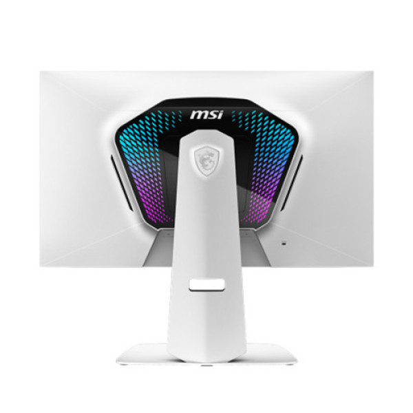 Màn Hình MSI MPG 274URDFW E16M (27 Inch | UHD | IPS | 160Hz | 0.5ms)