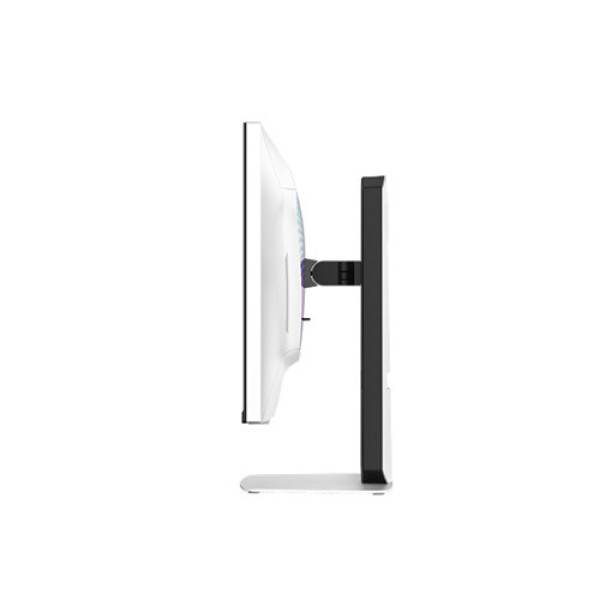 Màn Hình MSI MPG 274URDFW E16M (27 Inch | UHD | IPS | 160Hz | 0.5ms)