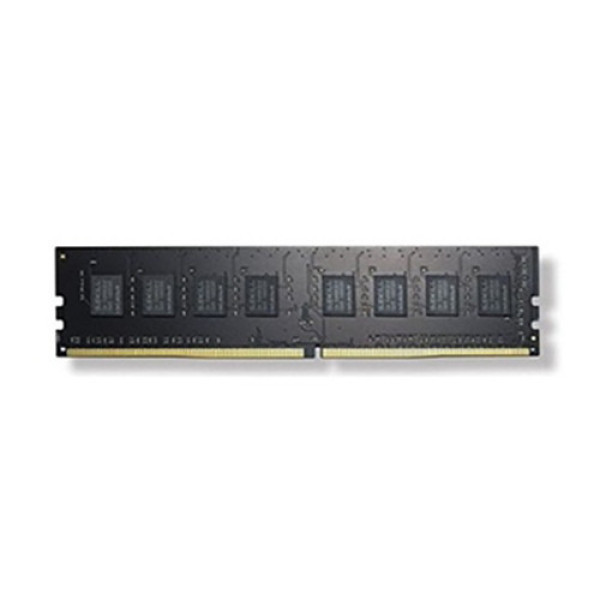 Ram PC Kingmax 8GB DDR4 3200MHz (GLOG42F)