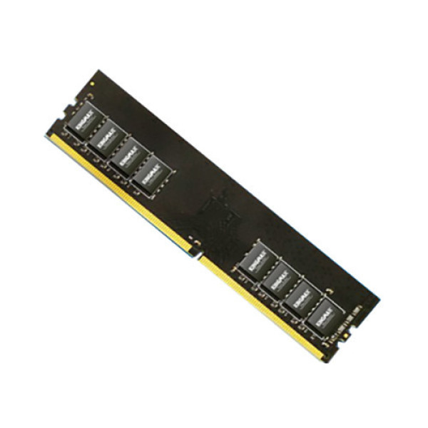 Ram PC Kingmax 8GB DDR4 3200MHz (GLOG42F)
