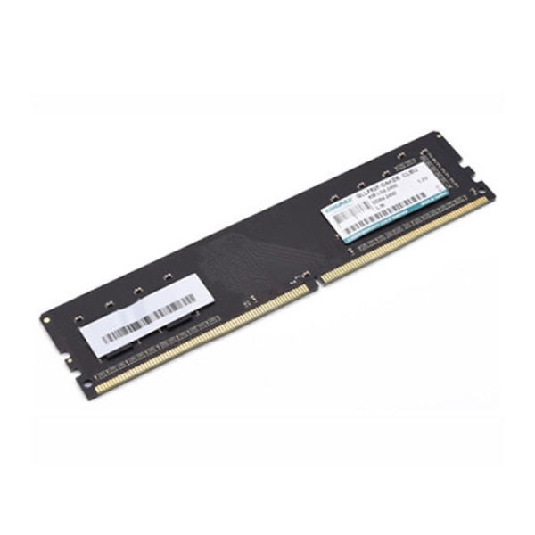 Ram PC Kingmax 16GB DDR4 3200MHz