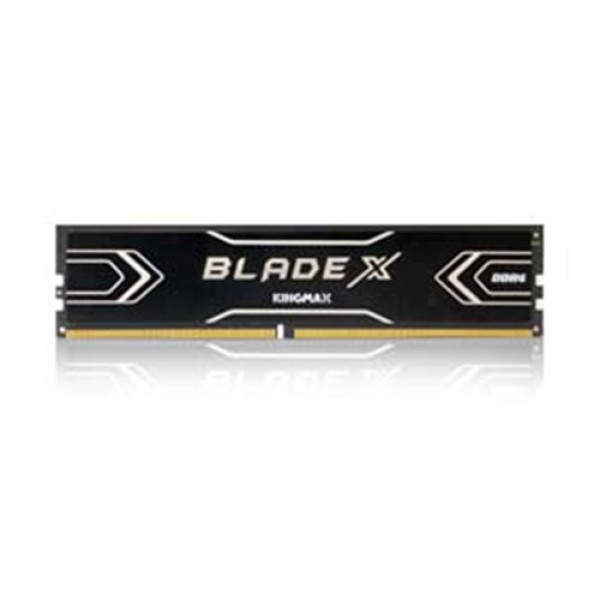 Ram PC Kingmax 16GB DDR4 3200MHz BLADE X