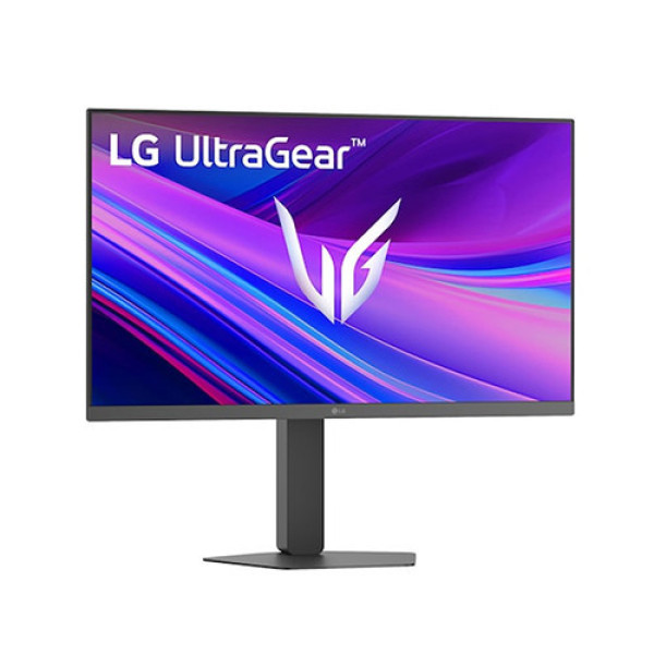 Màn Hình Gaming LG UltraGear G4 27G440A-B (27 inch | IPS | FHD | 240Hz | 1ms)