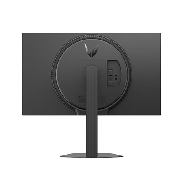 Màn Hình Gaming LG UltraGear G4 27G440A-B (27 inch | IPS | FHD | 240Hz | 1ms)