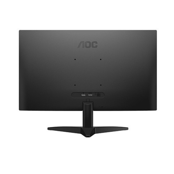 Màn hình AOC 25B36X (24.5 inch | IPS | FHD | 144Hz | 0.5ms)