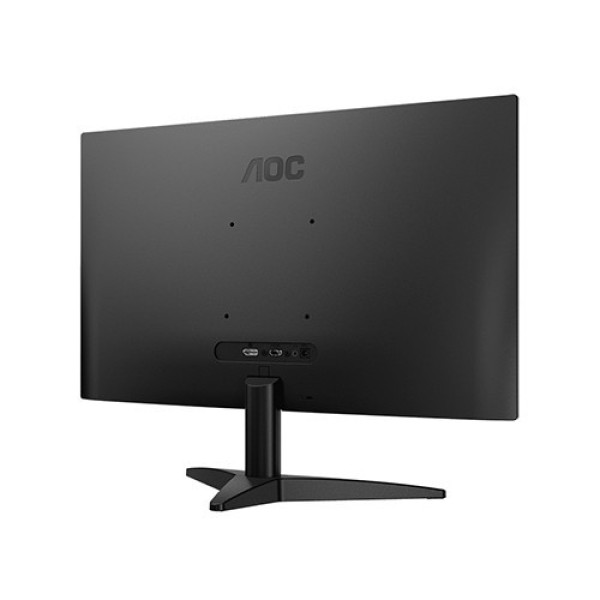Màn hình AOC 25B36X (24.5 inch | IPS | FHD | 144Hz | 0.5ms)