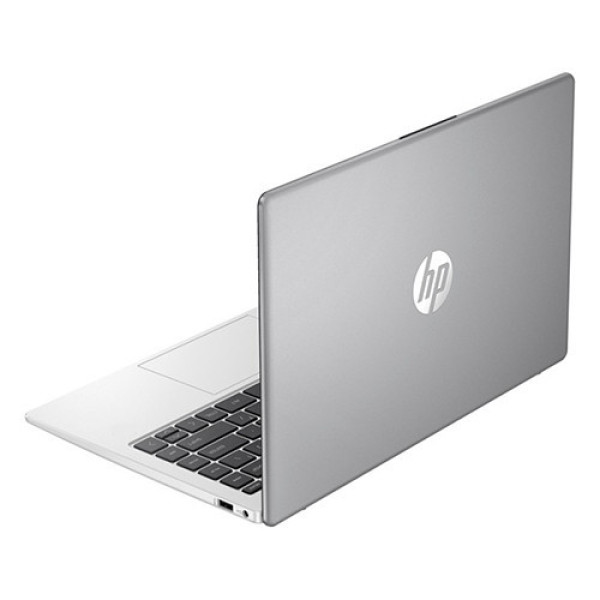 Laptop HP 240 G10 B93GZAT (Core i5-1334U | 16GB | 512GB | Intel UHD | 14 inch FHD | Win 11 | Bạc)