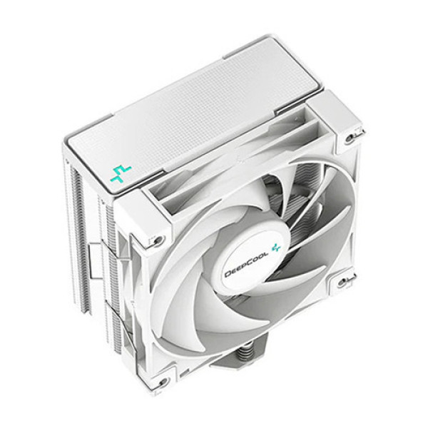 Tản nhiệt khí Deepcool AK400 WH White 