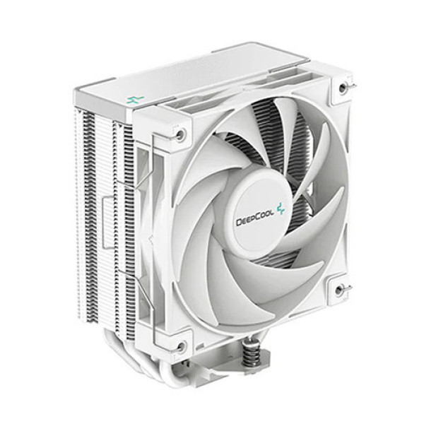 Tản nhiệt khí Deepcool AK400 WH White 