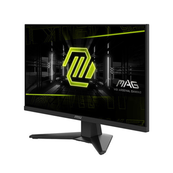 Màn Hình MSI MAG 244F (23.8 inch | IPS | FHD | 200Hz | 0.5ms)