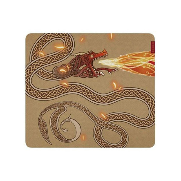 Bàn di chuột Razer Gigantus V2 Mousepad - Counter-Strike 2 Edition