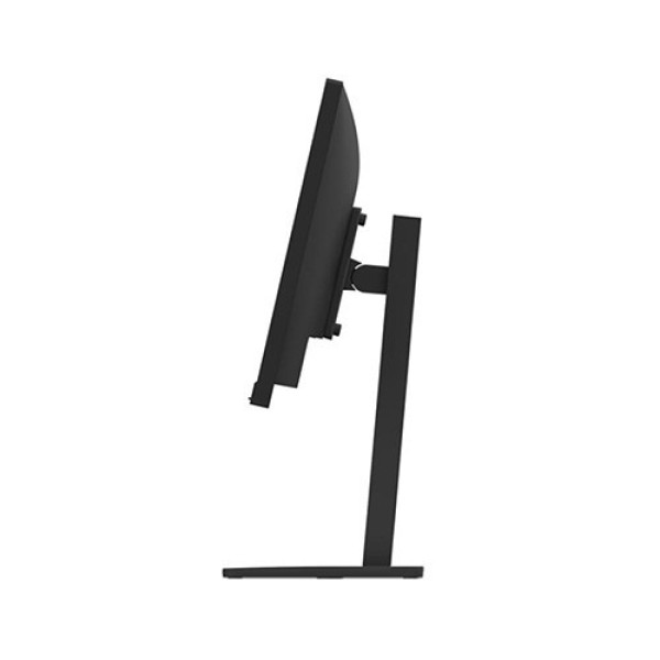 Màn hình Lenovo Think Vision E22-40 64C9MAR6VN (21.5 Inch | FHD | IPS | 100Hz | 4ms | Speaker)