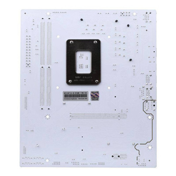 Mainboard Colorful BATTLE-AX B760M-T PRO V20