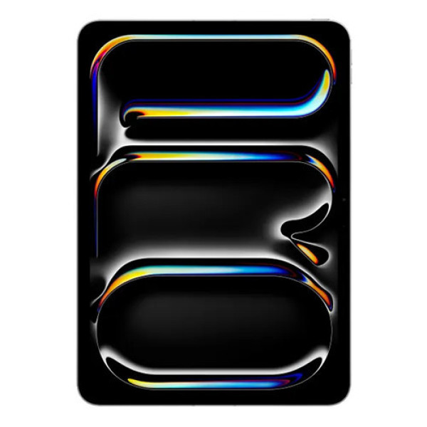 iPad Pro M5 11 inch Wi-Fi MDWK4ZA/A (12GB | 256GB | Space Black)