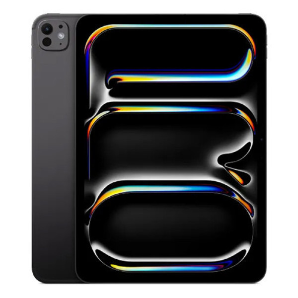 iPad Pro M5 13 inch Wi-Fi + Cellular ME8J4ZA/A (16GB | 2TB | Space Black)