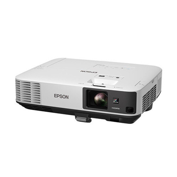 Máy chiếu Epson EB-2255U (LCD 0,67” | 5000 Ansi Lumens | WUXGA)