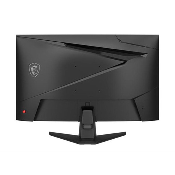 Màn Hình Gaming MSI MAG 275CQF E18 (27 inch | VA | WQHD | 180Hz | 0.5ms)