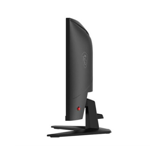 Màn Hình Gaming MSI MAG 275CQF E18 (27 inch | VA | WQHD | 180Hz | 0.5ms)