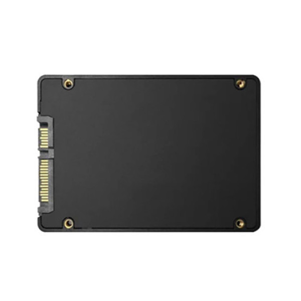 Ổ cứng SSD Kingspec 512GB Interface SATAIII_P3-512