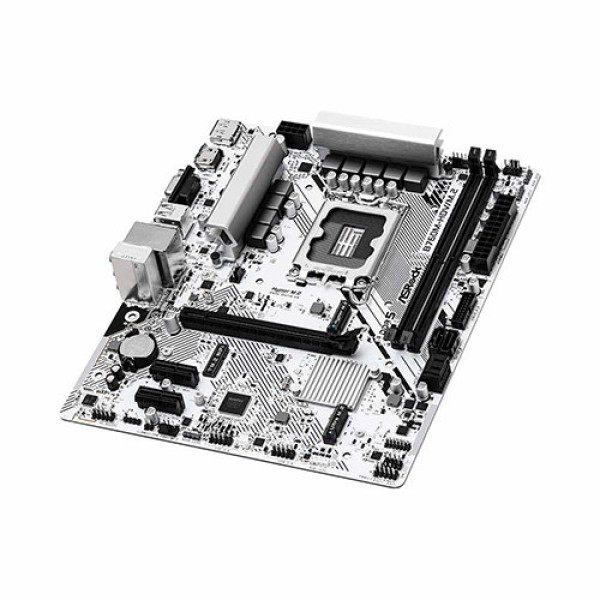 Mainboard Asrock B760M-HDV/M.2 DDR5