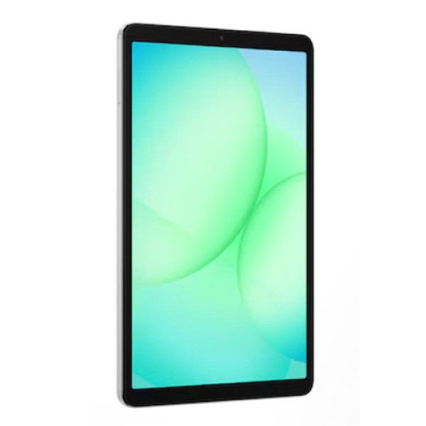 Máy tính bảng Samsung Galaxy Tab A11 4G - X135 (4GB | 64GB | Bạc)