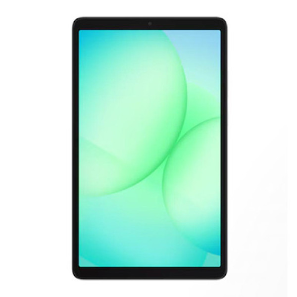 Máy tính bảng Samsung Galaxy Tab A11 4G - X135 (4GB | 64GB | Xám đen)