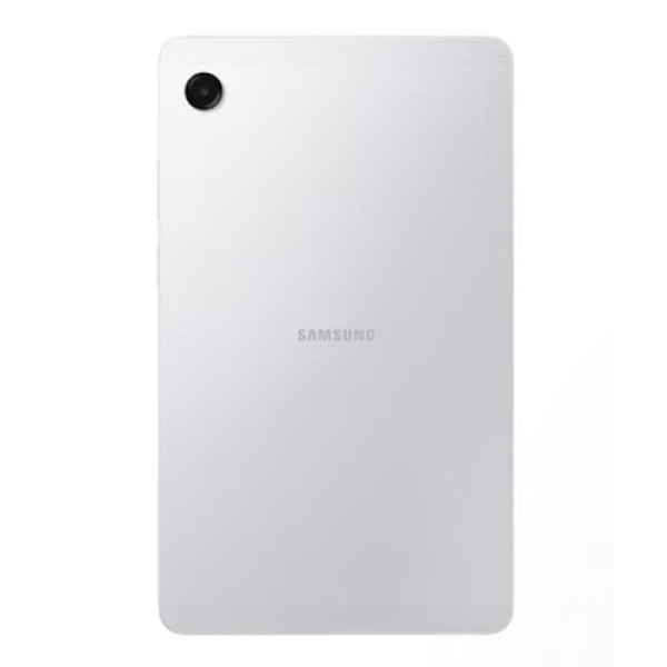 Máy tính bảng Samsung Galaxy Tab A11 Wifi - X133 (4GB | 64GB | Bạc)