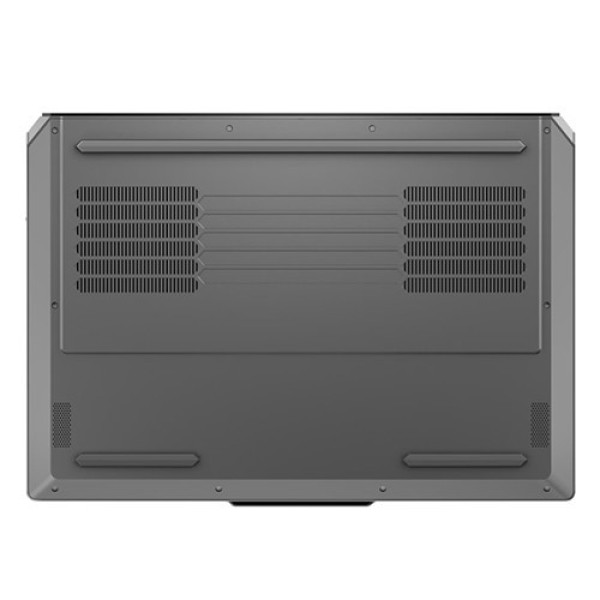 Laptop Lenovo LOQ Essential 15IRX11 83SC003TVN (Core i5-13450HX | 16GB | 512GB | RTX 5060 8GB | 15.6 inch FHD 144Hz | Win 11 | Xám)