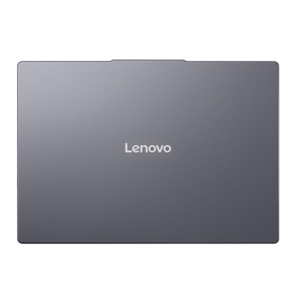 Laptop Lenovo IdeaPad Slim 3 15ARP10 83K700EVVN (Ryzen 7-7735HS | 24GB | 512GB | AMD Radeon 680M | 15.3inch WUXGA | Win 11 | Xám)