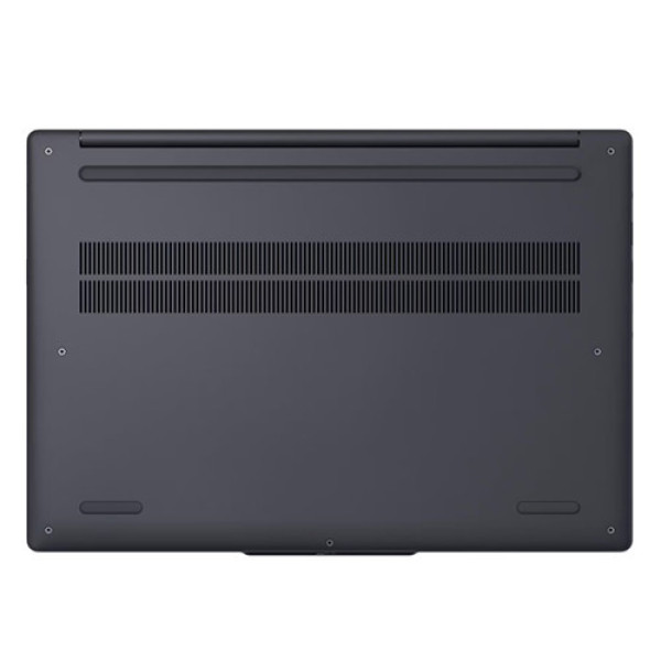 Laptop Lenovo IdeaPad Slim 3 15ARP10 83K700EVVN (Ryzen 7-7735HS | 24GB | 512GB | AMD Radeon 680M | 15.3inch WUXGA | Win 11 | Xám)