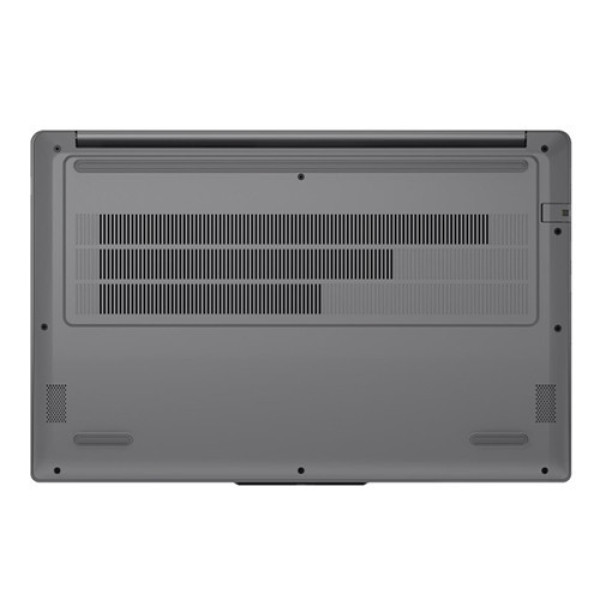 Laptop Lenovo LOQ 15ARP10E 83S0006QVN (Ryzen 7-7735HS | 16GB | 512GB | RTX 3050 6GB | 15.6 inch FHD 144Hz | Win 11 | Xám)