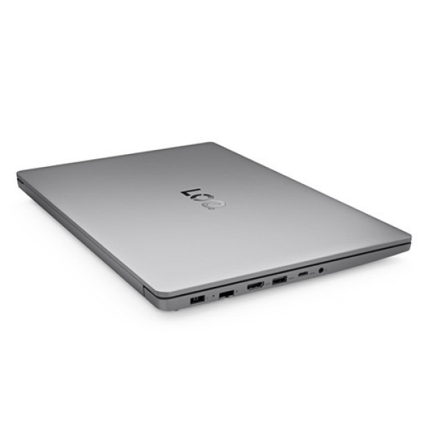 Laptop Lenovo LOQ 15ARP10E 83S0006QVN (Ryzen 7-7735HS | 16GB | 512GB | RTX 3050 6GB | 15.6 inch FHD 144Hz | Win 11 | Xám)