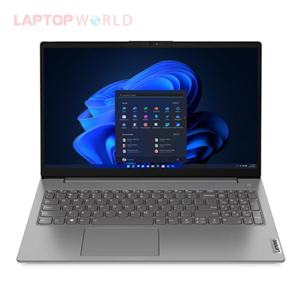 Laptop Lenovo V15 G4 IRU 83A100PMVN (Core i5-13420H | 16GB | 512GB | Intel UHD Graphics | 15.6 inch FHD | Win 11 | Xám)