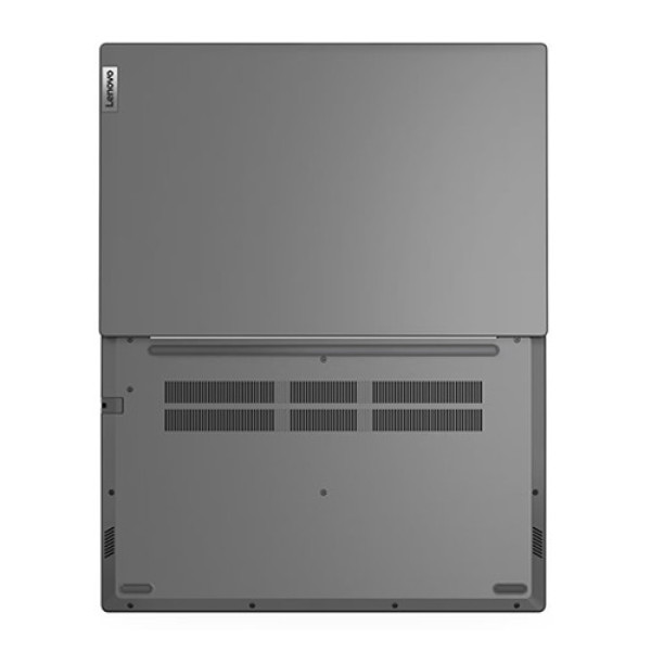 Laptop Lenovo V15 G4 IRU 83A100PMVN (Core i5-13420H | 16GB | 512GB | Intel UHD Graphics | 15.6 inch FHD | Win 11 | Xám)