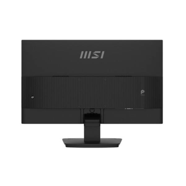 Màn Hình MSI Pro MP243L E14 (24 inch | IPS | FHD | 144Hz | 1ms)