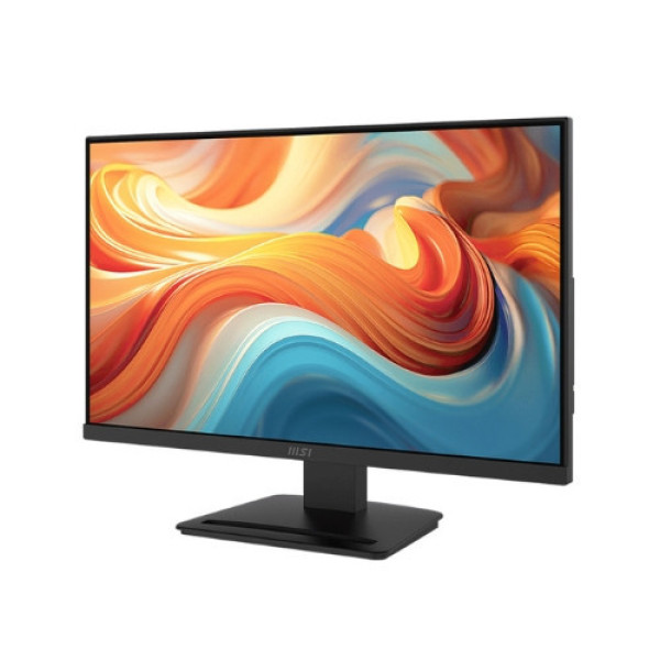 Màn Hình MSI Pro MP243L E14 (24 inch | IPS | FHD | 144Hz | 1ms)