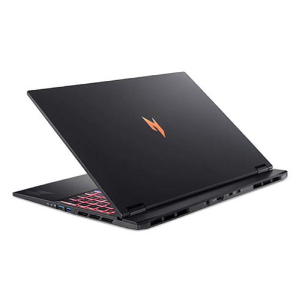 Laptop Acer Gaming Nitro 16 AI ProPanel AN16S-61-R193 NH.QXTSV.001 (Ryzen™ AI 9 365 | 16GB | 512GB | RTX™ 5070 8GB | 16inch 2K+ 180Hz | Win 11 | Đen)